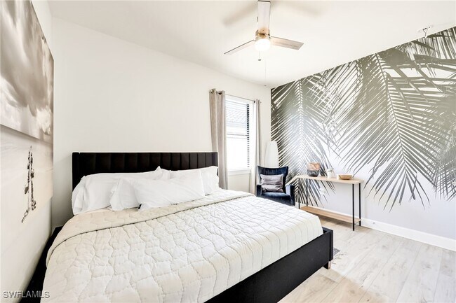 Building Photo - 19274 Elston Wy