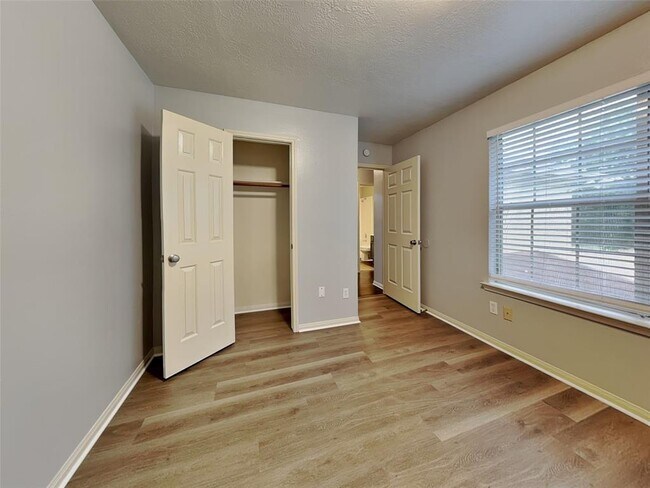Building Photo - 12323 Westlock Dr