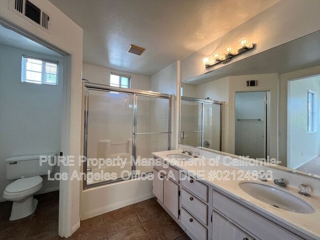 Building Photo - 22909 S Figueroa St