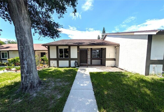 Primary Photo - 2275 Alden Ln