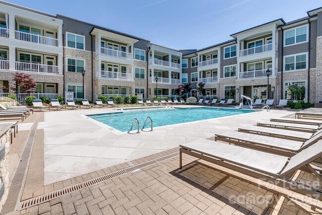 Building Photo - 9550 Community Commons Ln