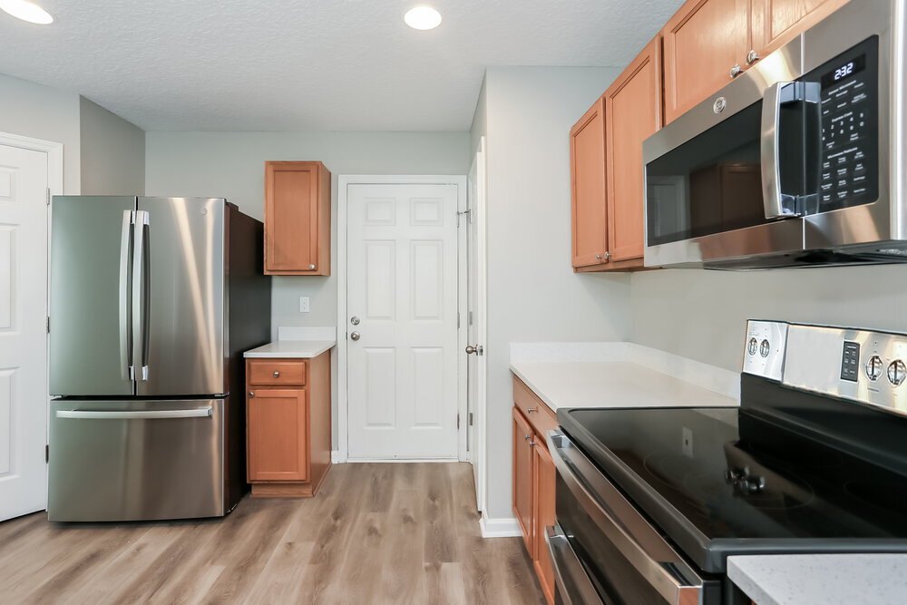 Building Photo - 11755 Alexandra Dr