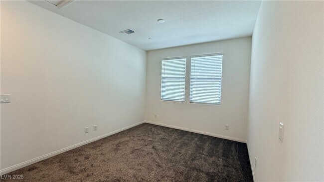 Building Photo - 12468 Kings Crk Pl