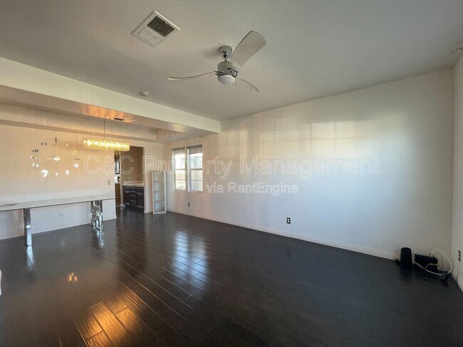 Building Photo - 176 Nightfall Rd