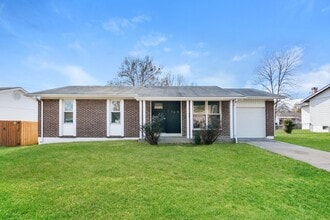 Building Photo - 1760 Flordawn Dr