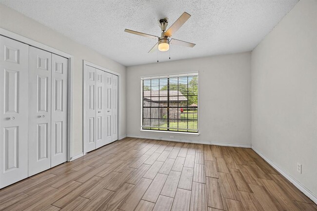 Building Photo - 1105 Spring Breeze Cove