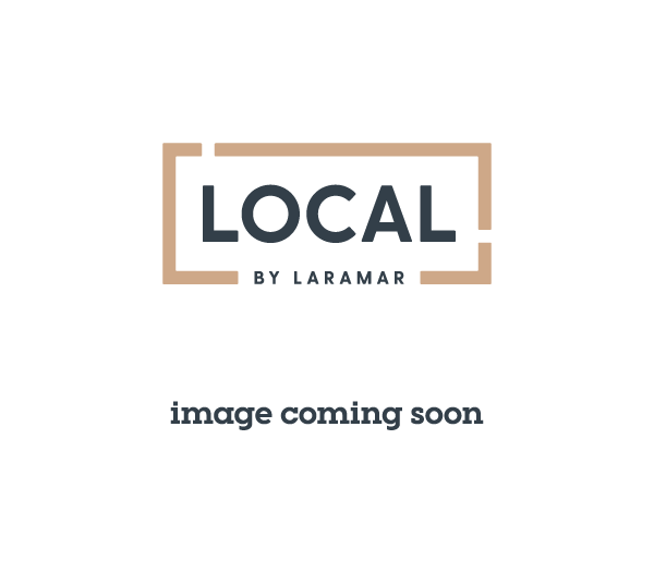 Floorplan - 1140-60 S. Bellaire