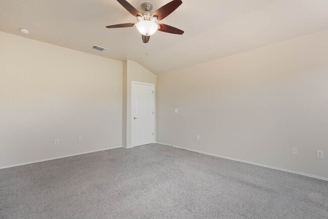 Building Photo - Escondido Meadows~Converse, TX ~Judson ISD