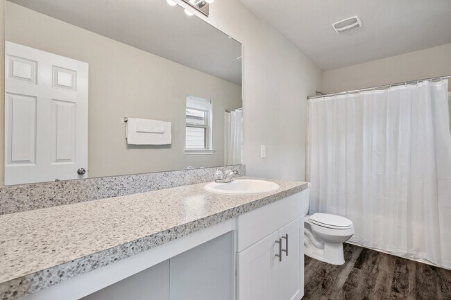 Building Photo - 20918 Twining Rose Ln