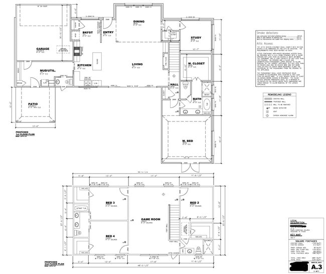 Building Photo - 1215 Bethlehem St