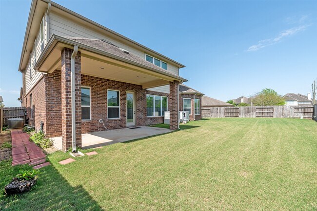 Building Photo - 4607 Rockton Hills Ln