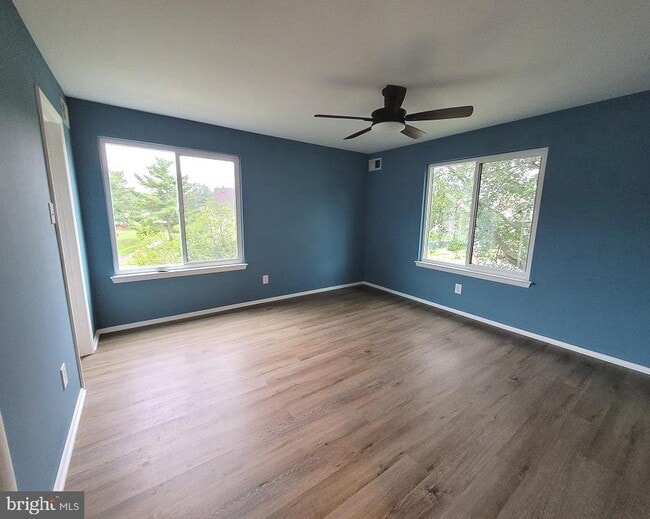 Building Photo - 808 Hickory Cir