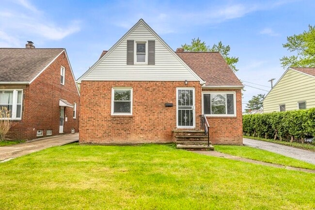 Primary Photo - 4016 Verona Rd