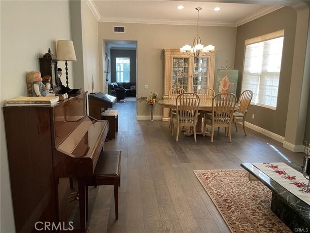 Building Photo - 6 Carpenteria