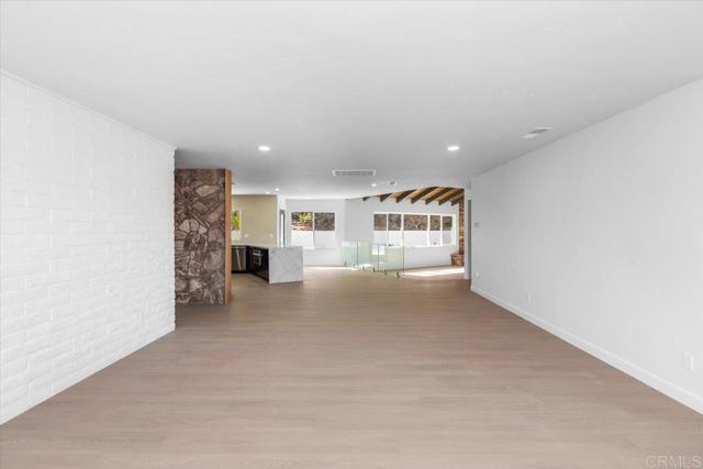 Building Photo - 16220 Del Norte
