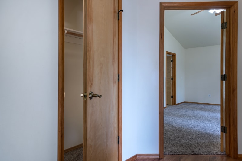 Building Photo - 108 Timberlake Dr