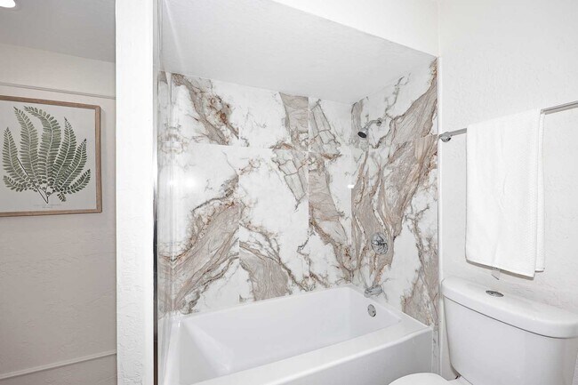 Building Photo - 4031 N 81st Ave