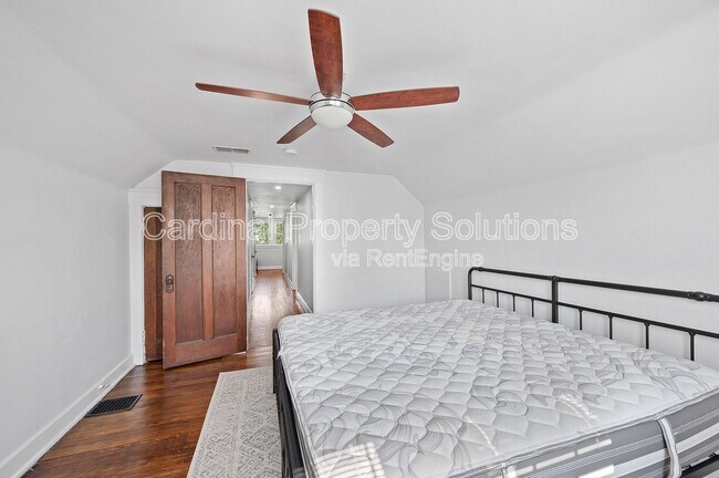 Building Photo - 1315 Paxton Ave