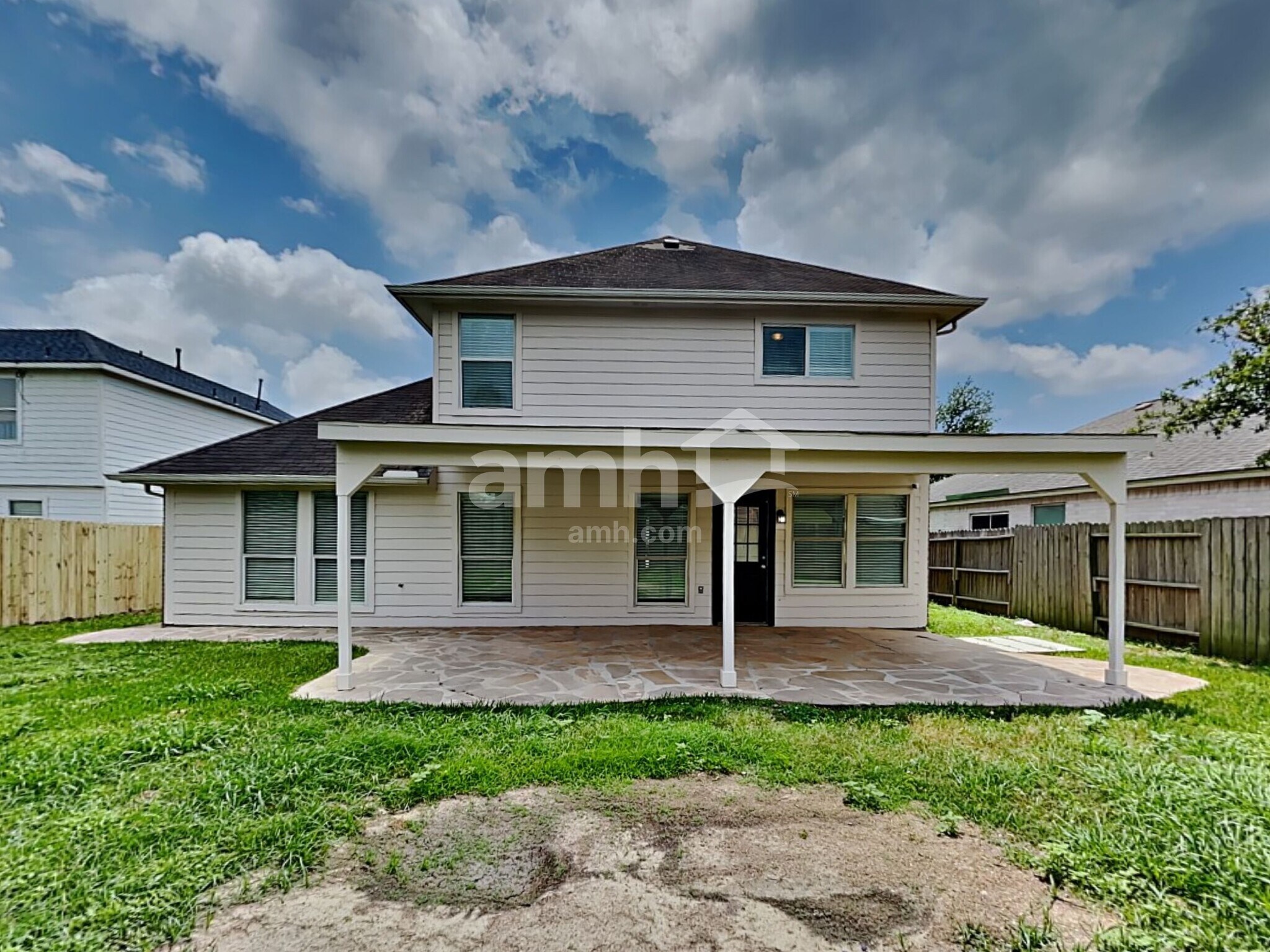 Building Photo - 3915 Ridge Canyon Rd