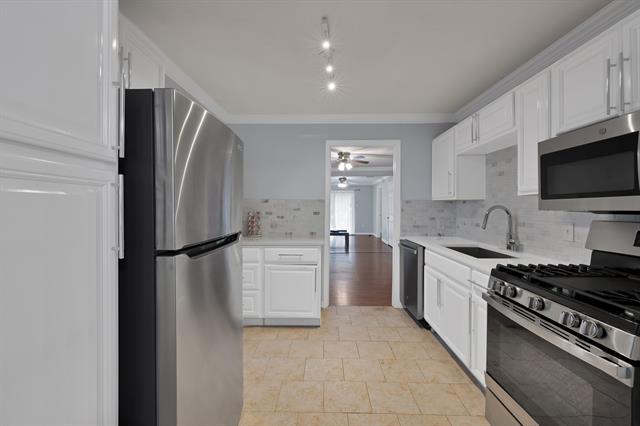 Building Photo - 2916 Livingston Ave