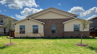 Building Photo - GORGEOUS 2 BEDROOM IN MIDLOTHIAN ISD!