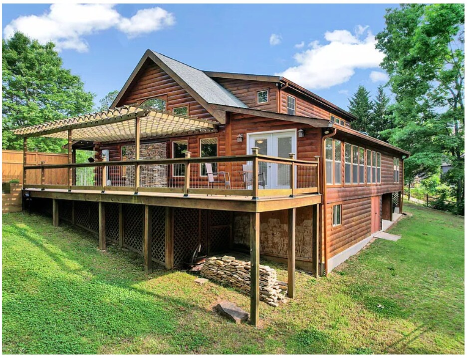 Building Photo - 176 Rivers Edge Ln