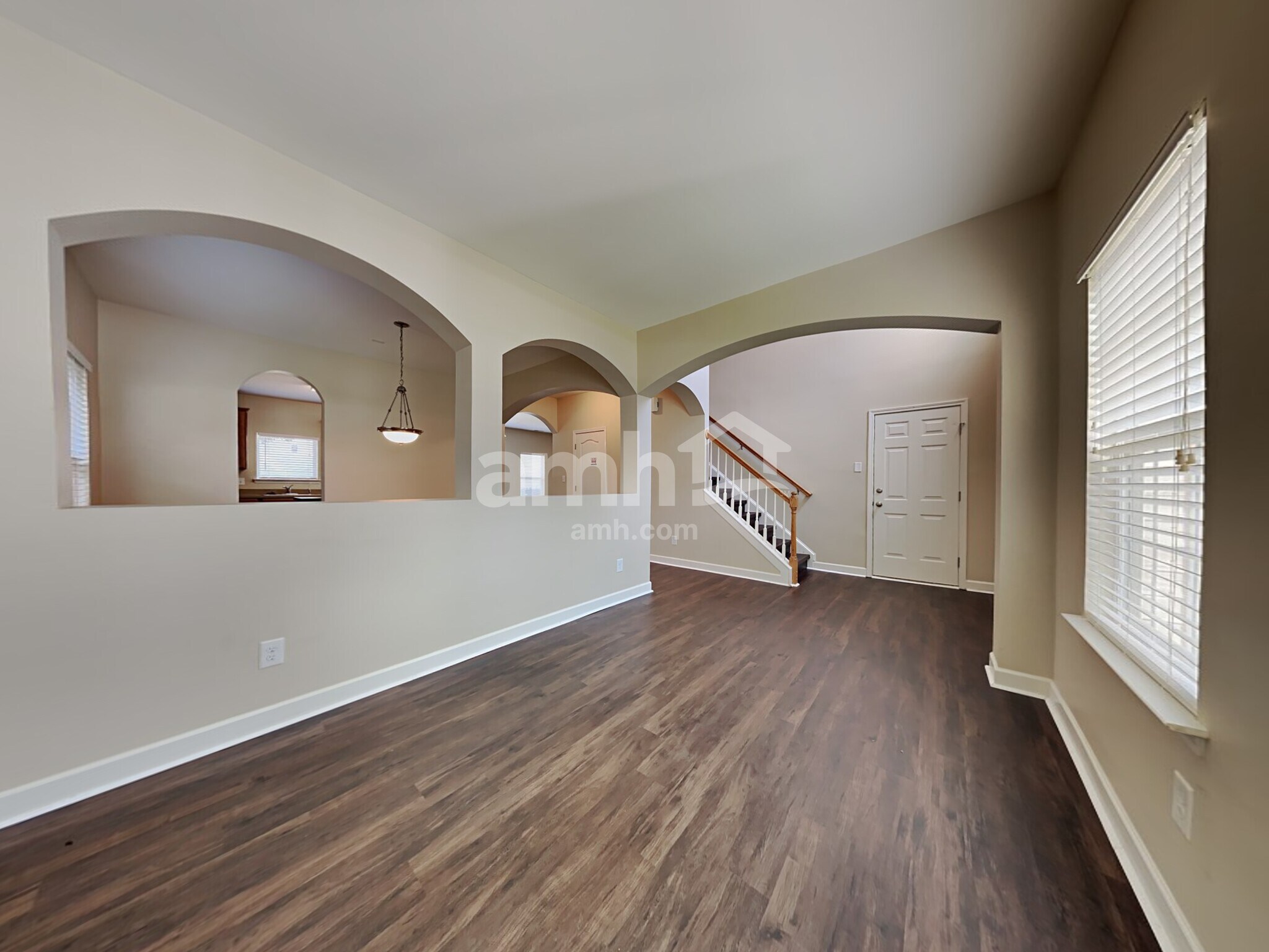 Building Photo - 4435 Clymer Ct