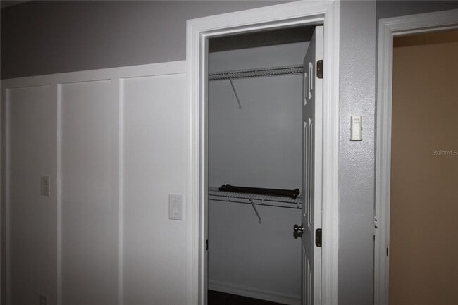 Building Photo - 136 Bayswater Ln