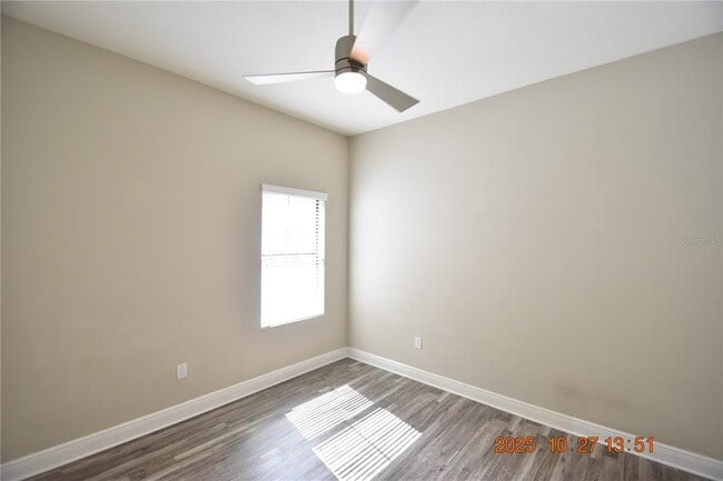 Building Photo - 13807 Moonstone Canyon Dr