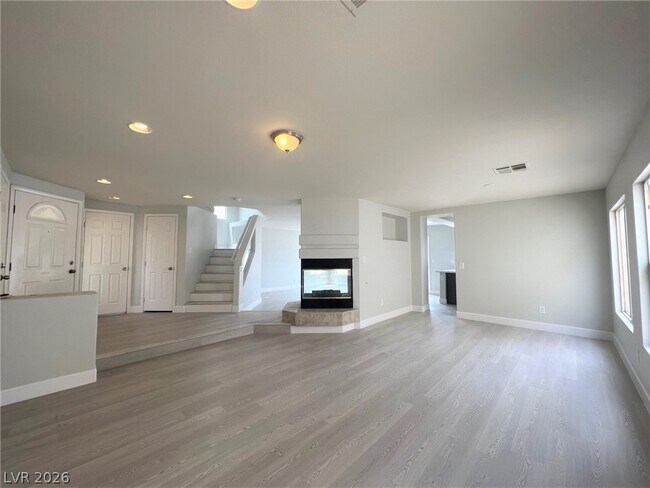 Building Photo - 10108 Basalt Hollow Ave