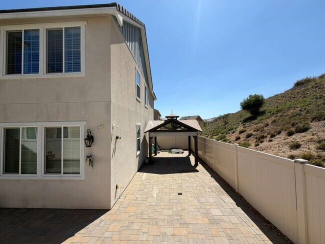 Building Photo - 22021 Windham Way