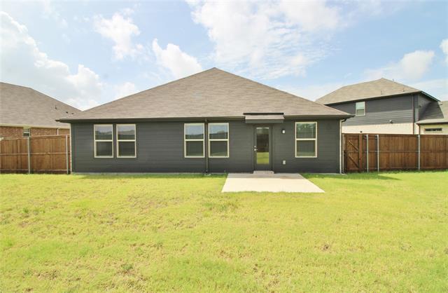 Building Photo - 4208 Mountain Crk Dr