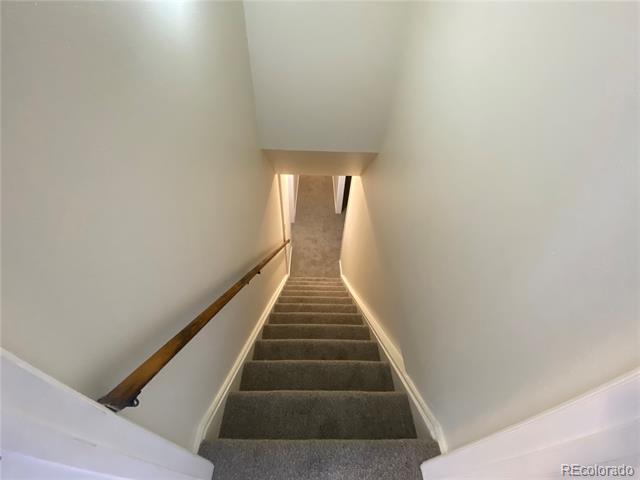 Building Photo - 422 Salem St