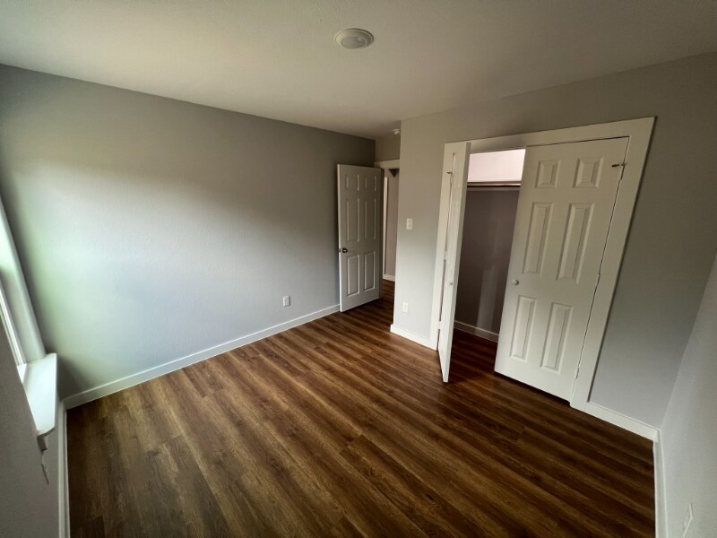 Building Photo - 6619 Bacher St