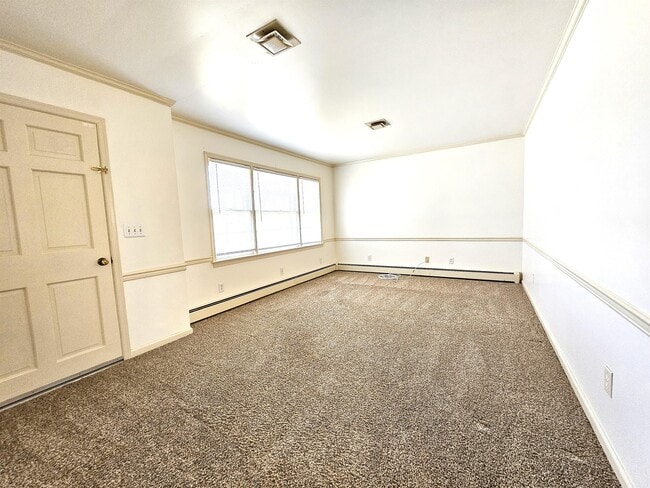 Building Photo - 27820 Crooked Oak Ln