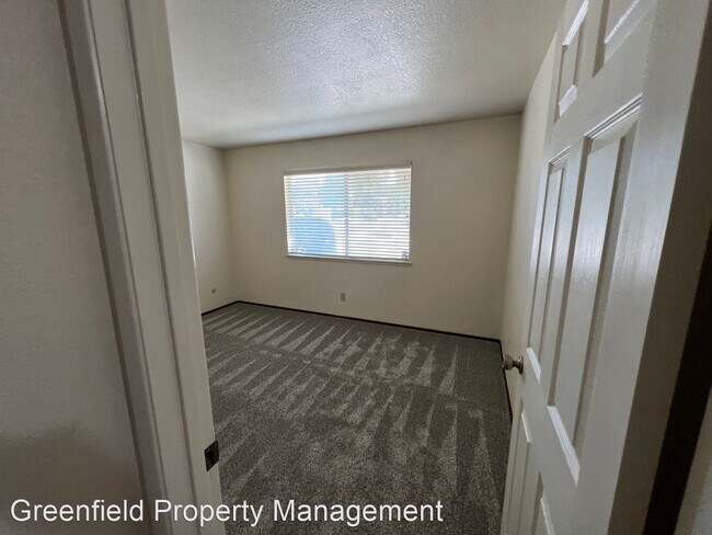 Building Photo - 3 br, 2 bath House - 908 Brandywine Dr.