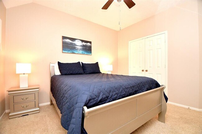 Building Photo - 10303 Sable Trail Ln