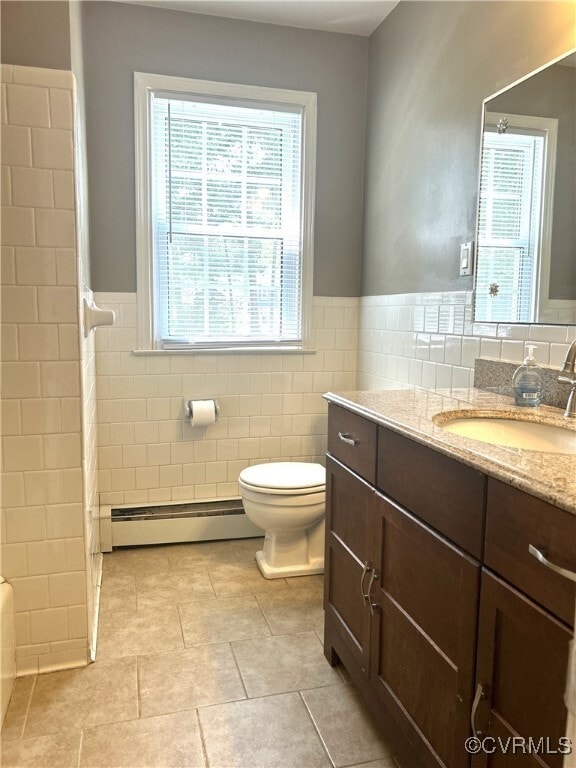 Building Photo - 1404 Stoneycreek Dr