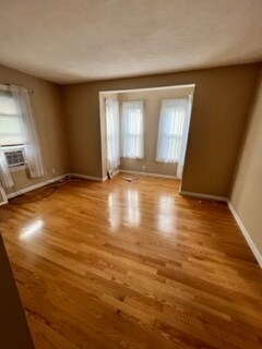 Primary Photo - 13 Sanger St