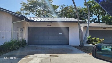 Building Photo - 3607 Lime Hill Rd