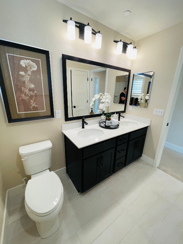 Building Photo - 1533 Blackfish Wy