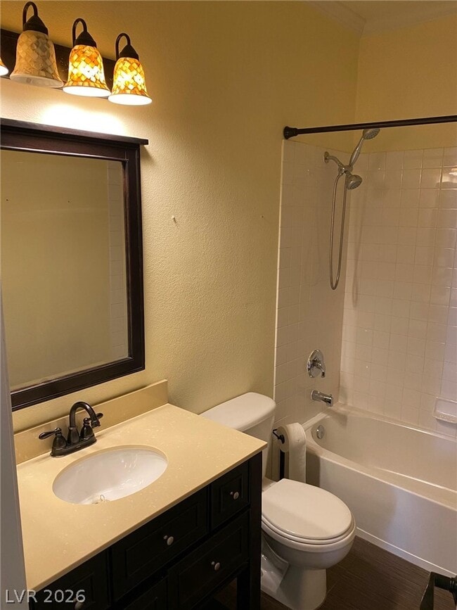 Building Photo - 3935 Palm Beach St