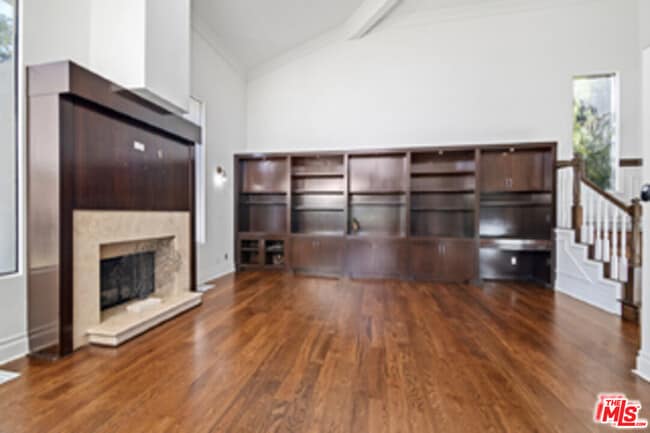 Building Photo - 2461 Jupiter Dr
