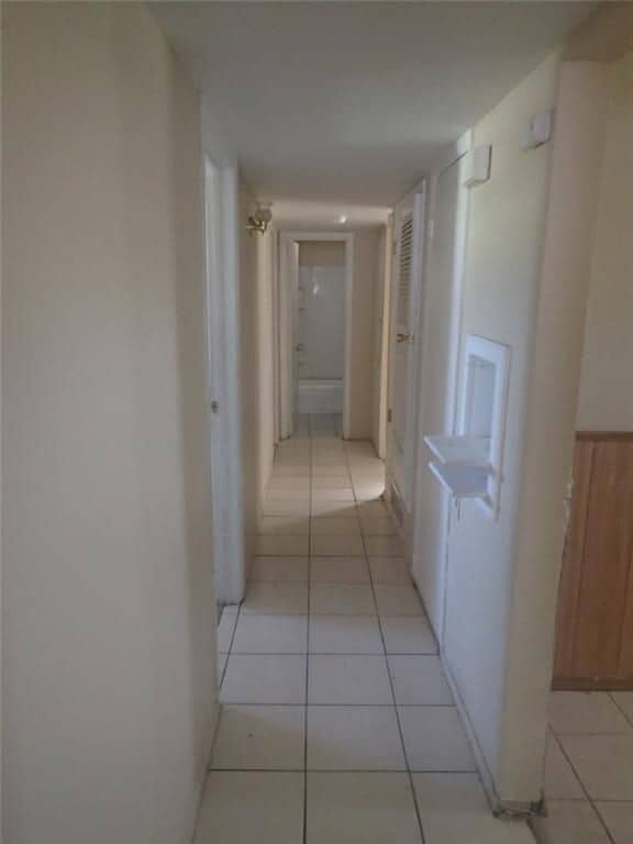 Building Photo - COMPETITIVELY PRICED NORTHEAST HOME