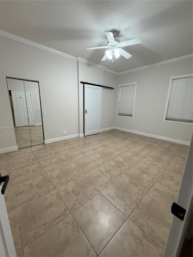 Building Photo - 1007 Nandina Dr