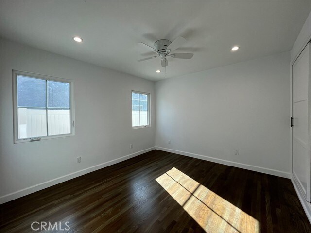 Building Photo - 13607 Huston St