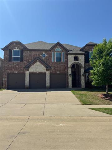 Primary Photo - 311 Westphalian Dr