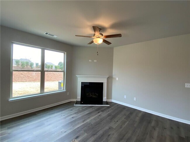 Building Photo - 3761 Prospect Point Dr