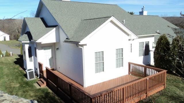 Building Photo - 5 Pondview Cir