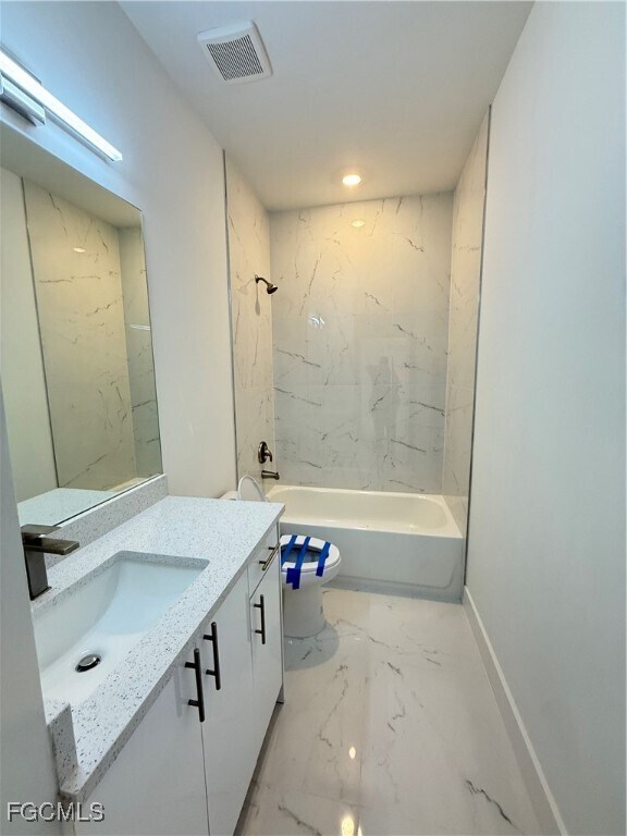 Building Photo - 4717-4719 28th St SW